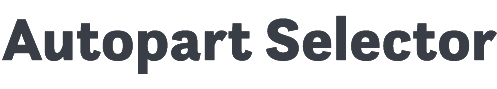 Autopart Selector Inc
